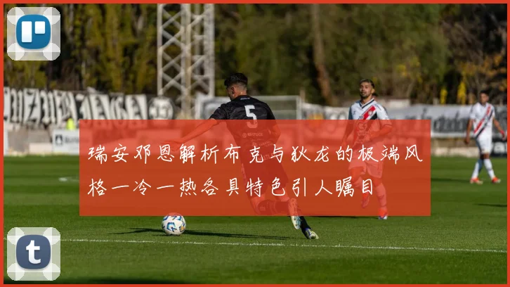 瑞安邓恩解析布克与狄龙的极端风格一冷一热各具特色引人瞩目