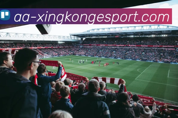 星空电竞APP 高清赛事图