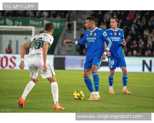 阿斯媒体报道拉菲尼亚缺席赫罗纳和奥林匹亚科斯有望复出对阵皇马