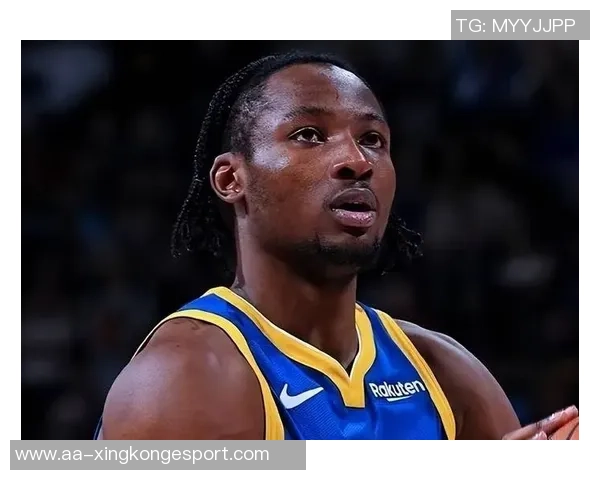 露天看台评选前100球员榜单解析库明加92位比尔88位杰伦绿81位引关注