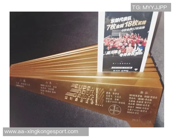 吾米提江：奖杯见证奋斗历程为本赛季联赛画上圆满句号